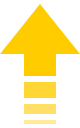 矢印