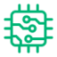 電気